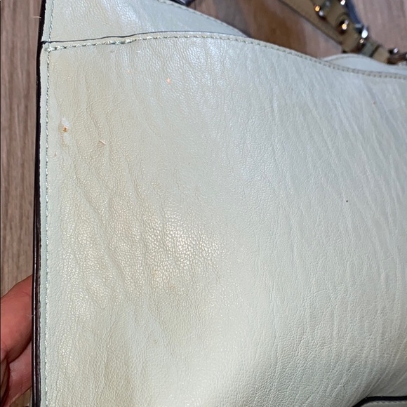 Calvin Klein Purse - Picture 3 of 7